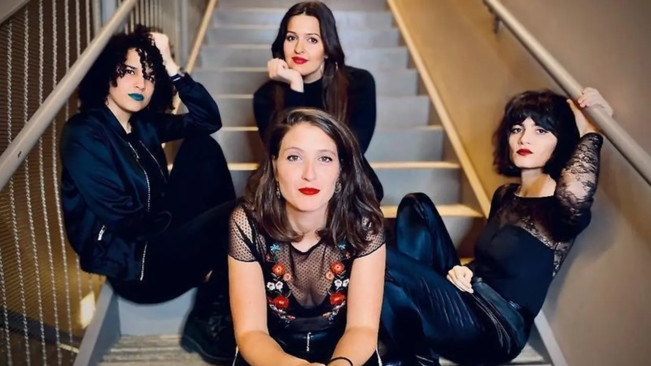  87005255_470355607183000_1810913956097687552_n 