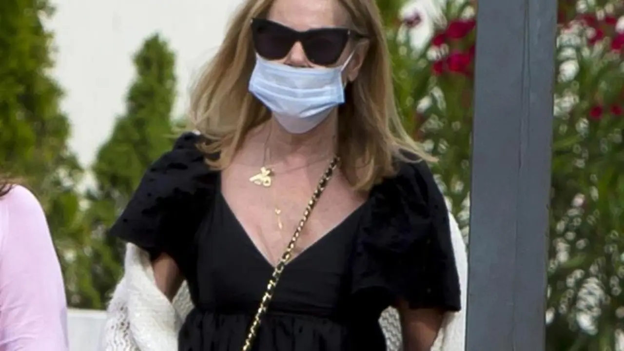  fotonoticia_20200630082136_1024 