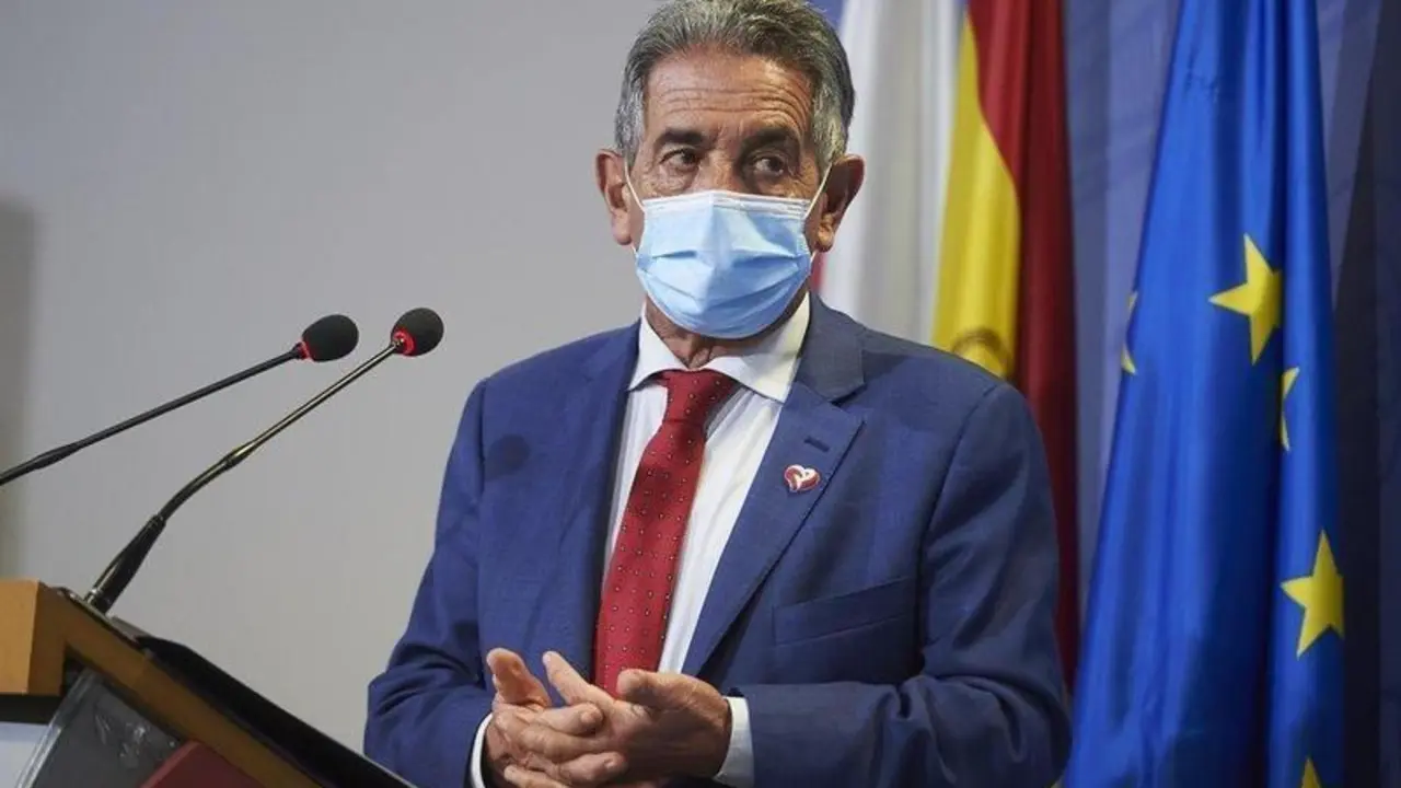  fotonoticia_20210308114159_1920 