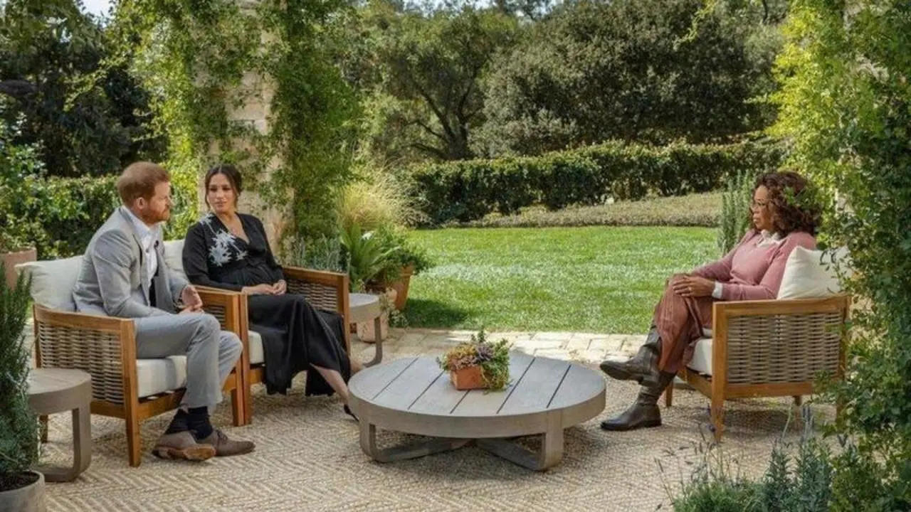 dd2c368a-3eb4-464d-94f3-de4436dce2bb