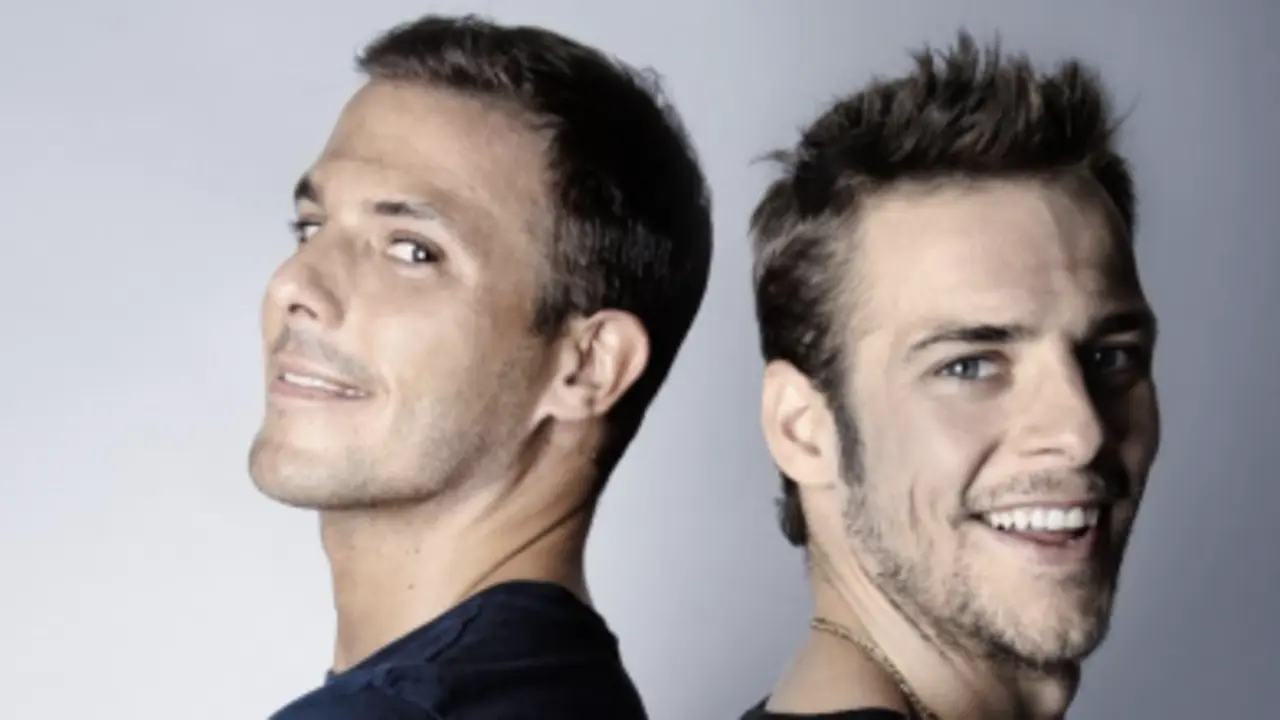  60464d6670365.r_d.647-301 