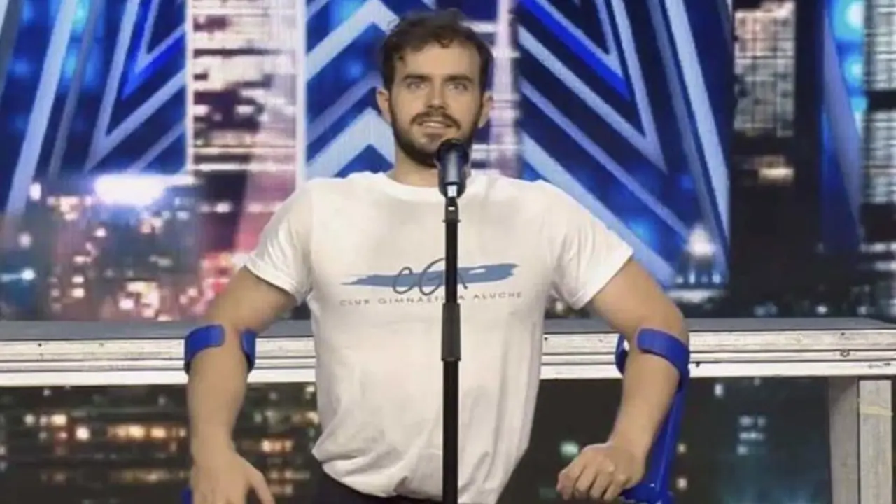  David-Gomez-Got-Talent-1024x631 