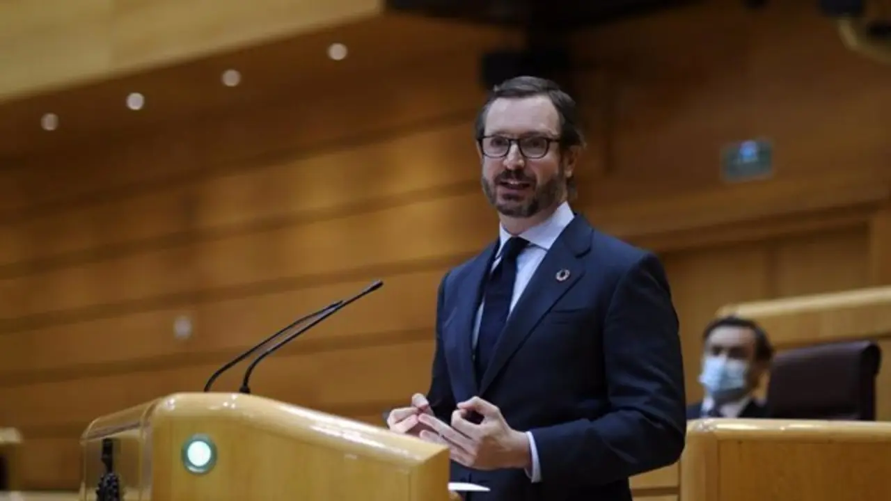  fotonoticia_20210126130900_640 