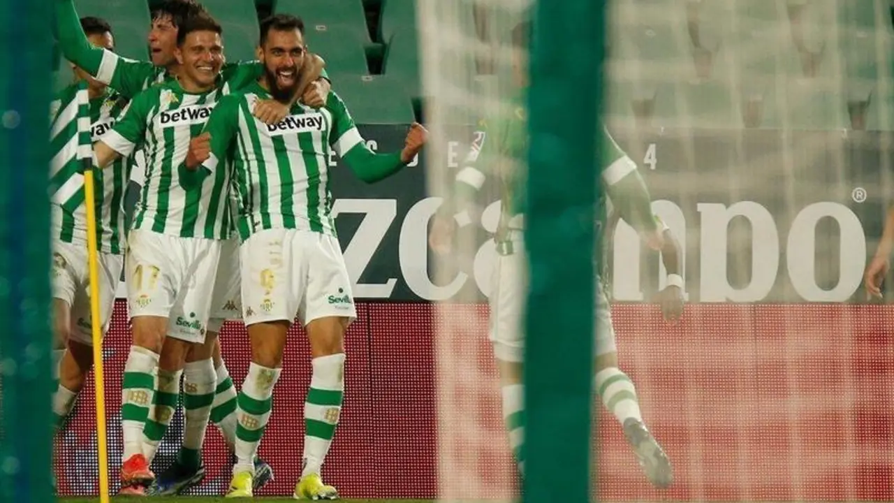 Betis