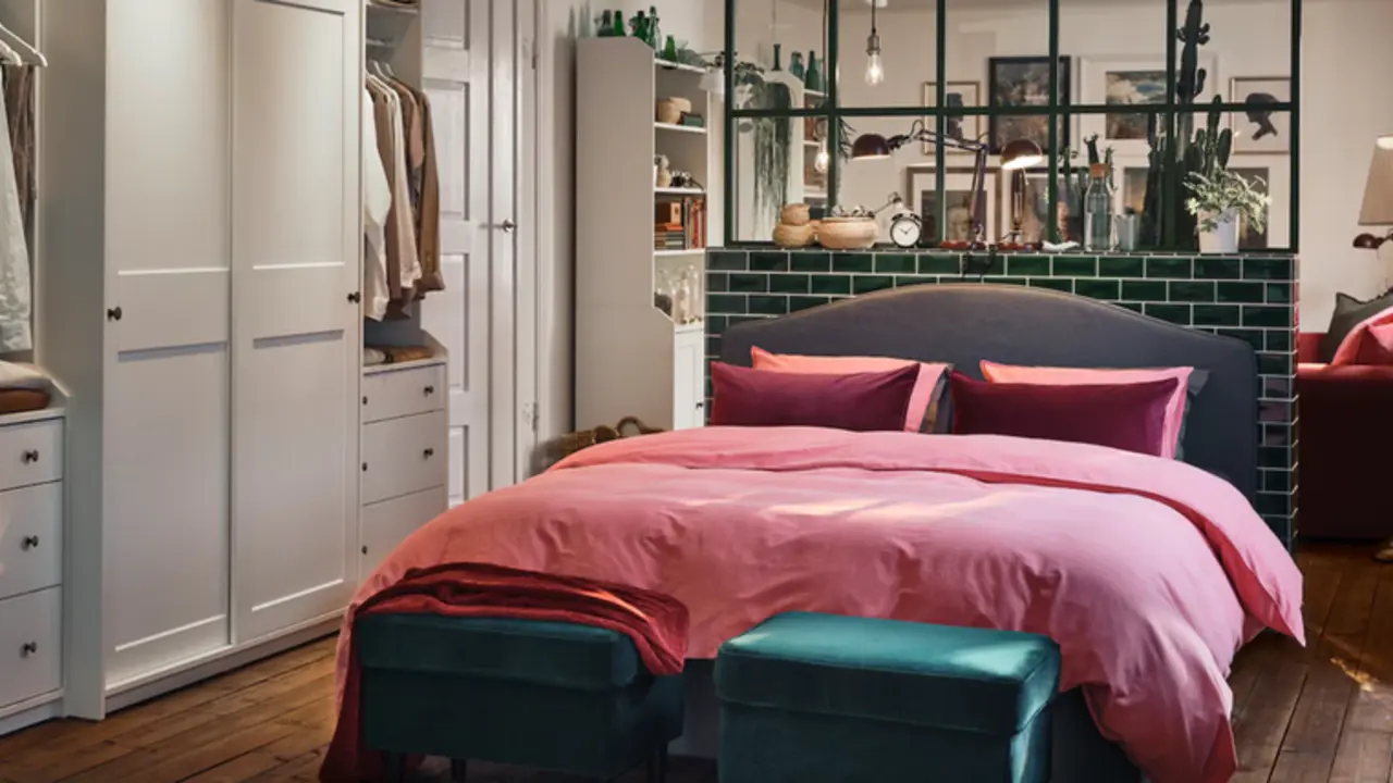 Снимок экрана (26)