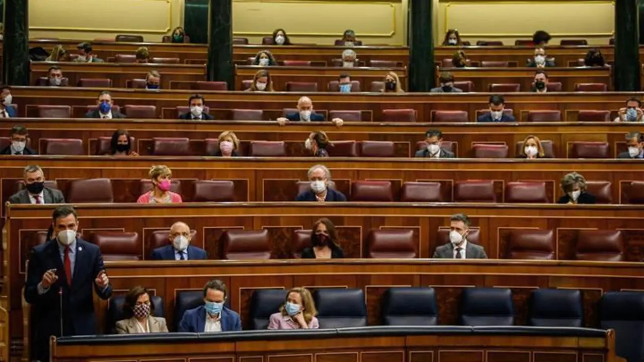  100321-SanchezCongreso1 