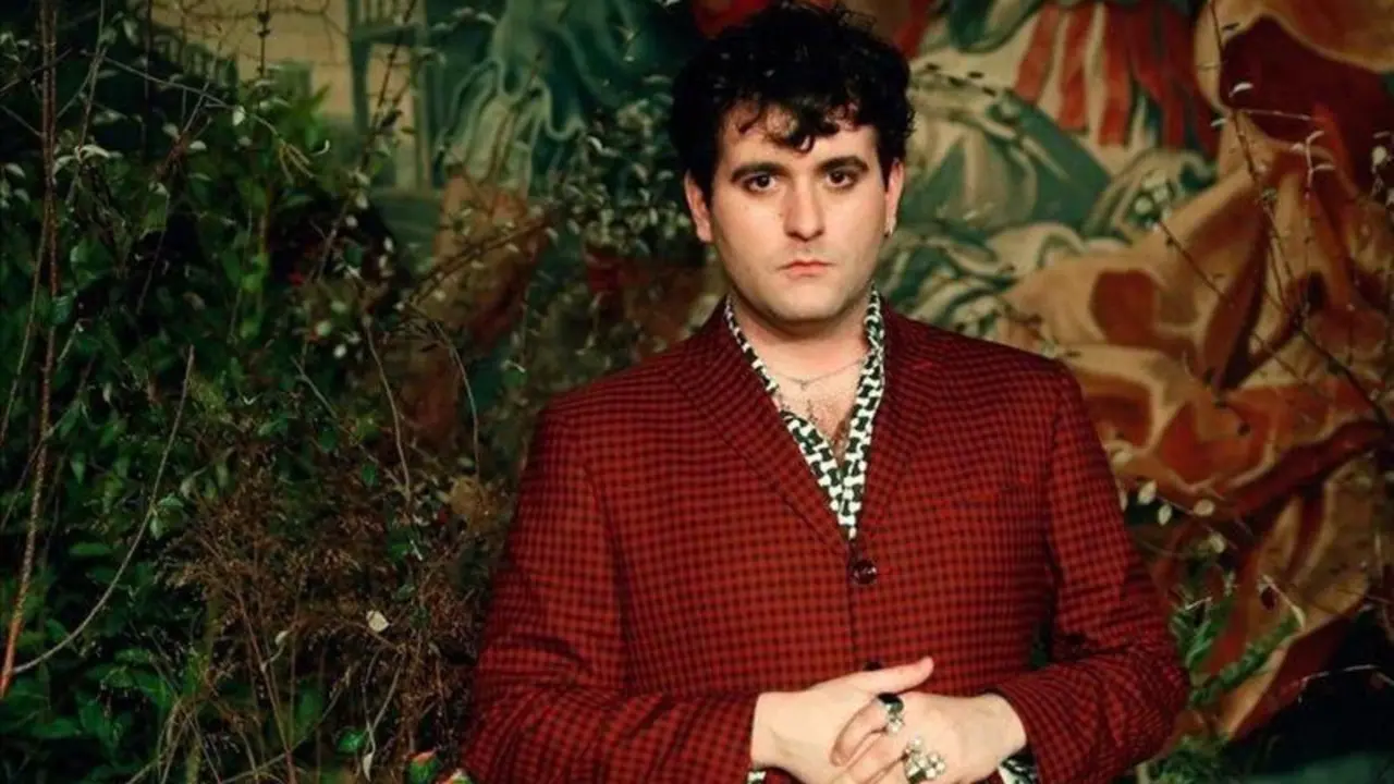  22a762c8-cb8d-46b3-a8b5-f6a245b066a6_alta-libre-aspect-ratio_default_0 