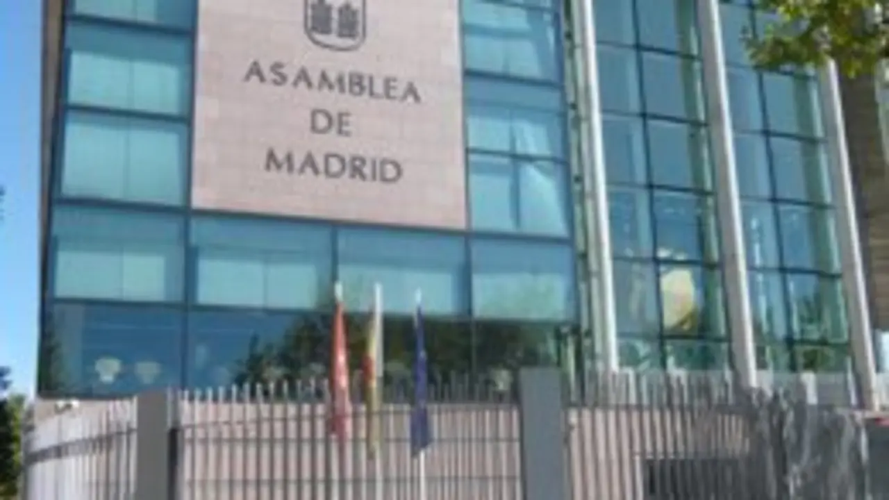  fotonoticia_20210310161332_260 