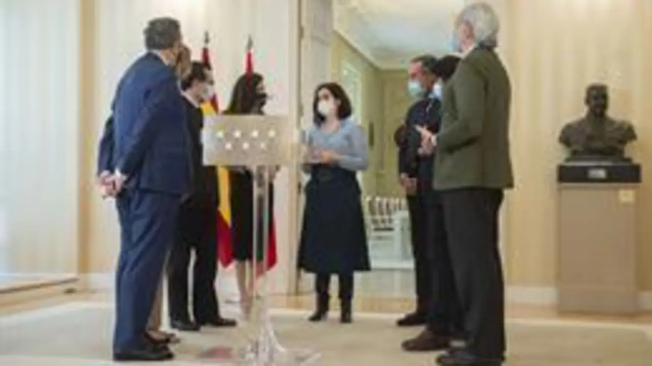  fotonoticia_20210310150455_260 