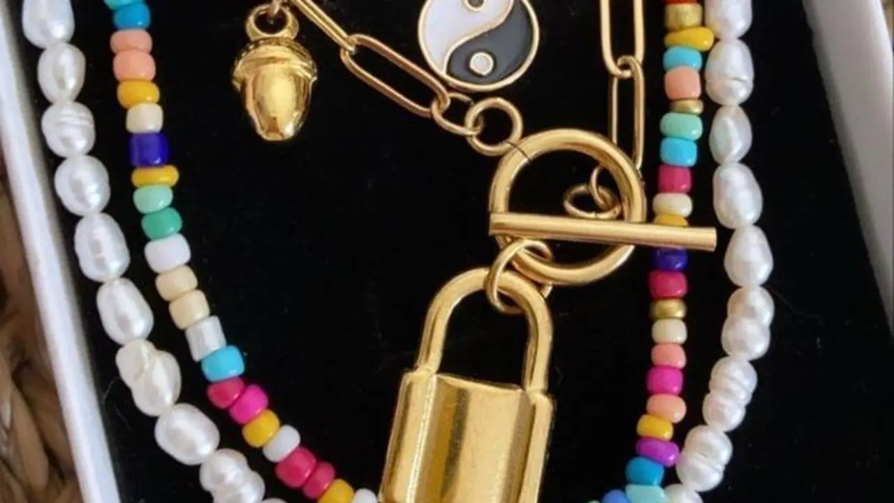 WhatsApp Image 2021-03-10 at 17.37.20