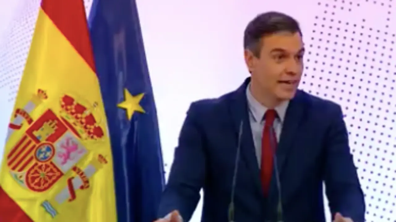  Captura de pantalla 2021-03-10 a las 18.58.00 