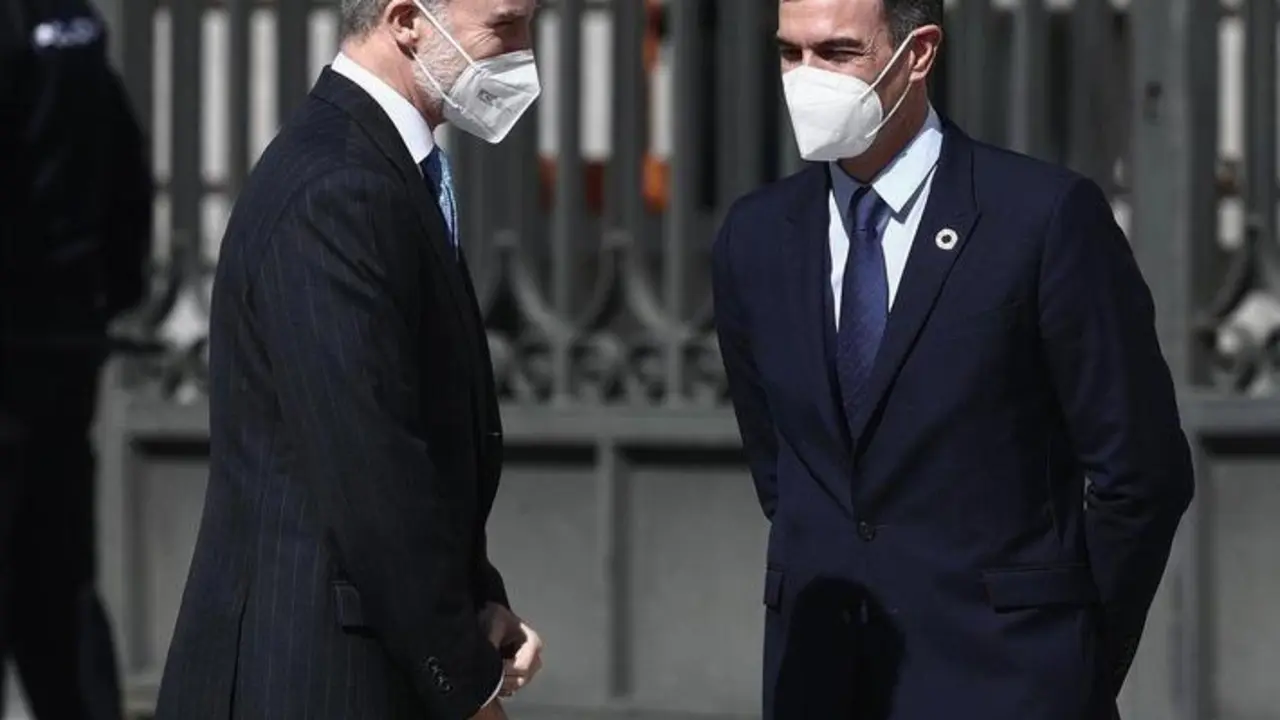  fotonoticia_20210311073936_1920 