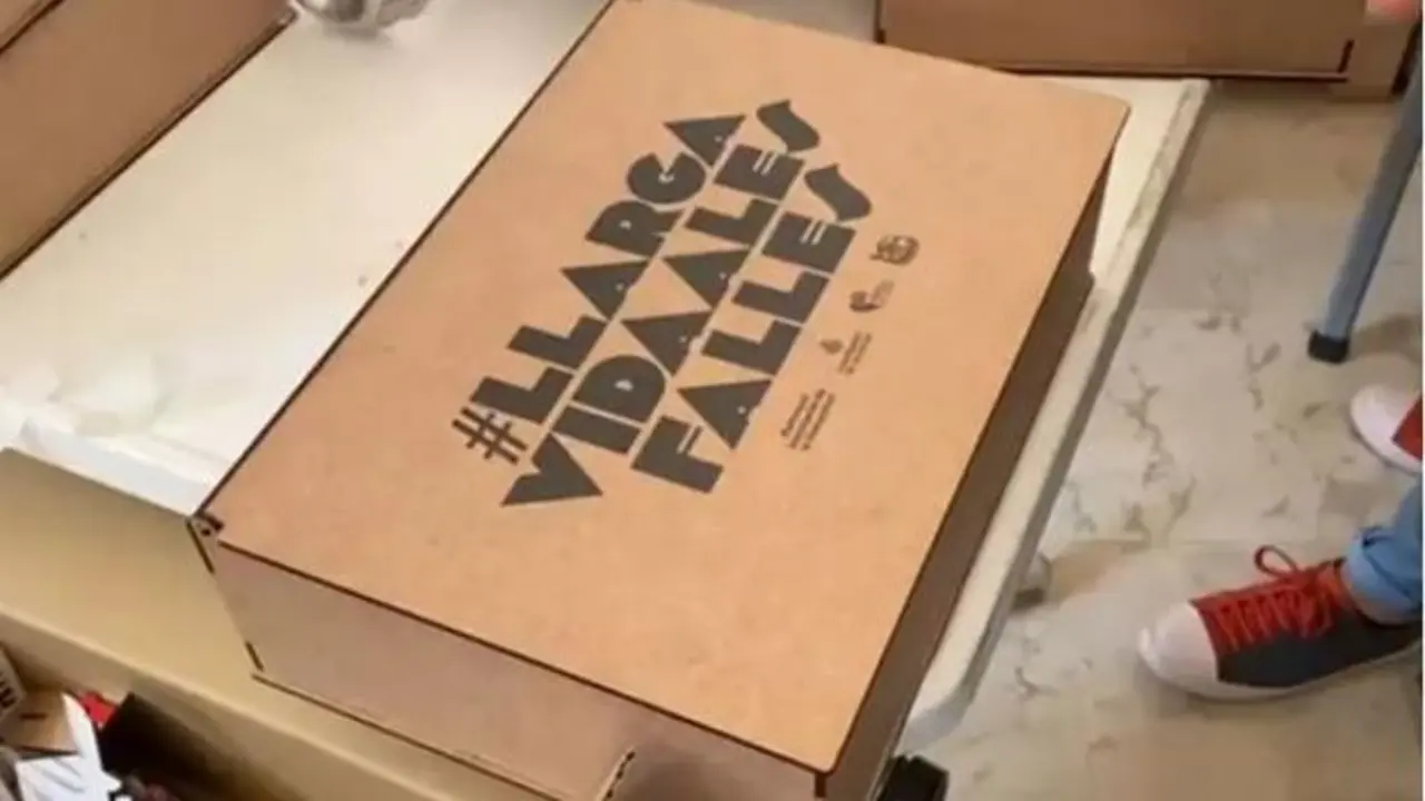  kit-fallero-k47G-U130749168630TvB-624x385@Las Provincias 