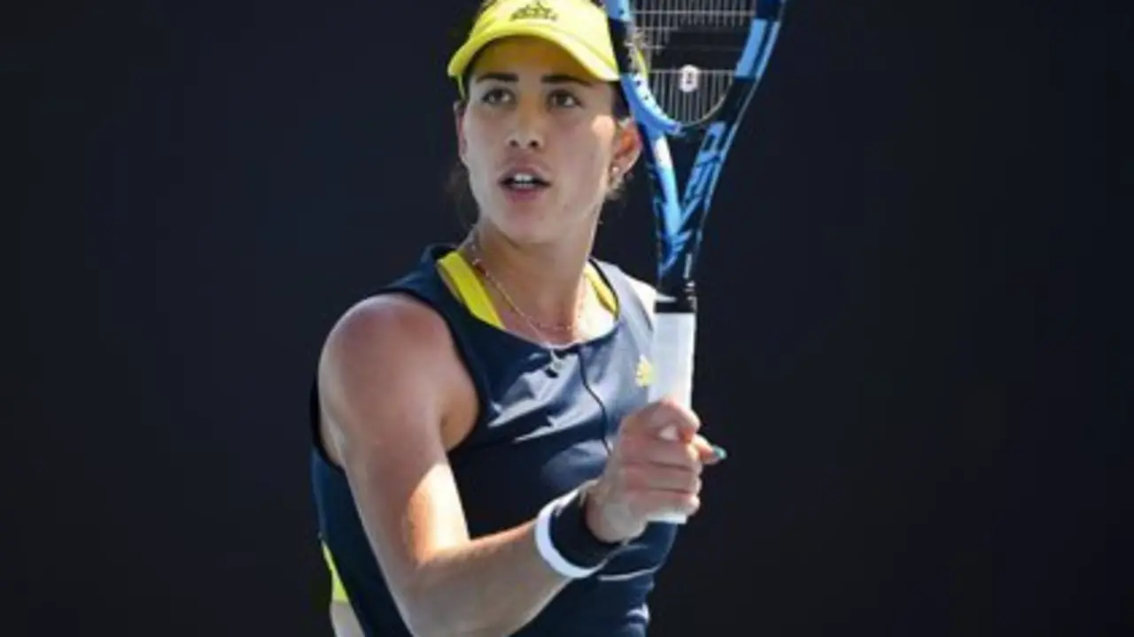  fotonoticia_20210210094019_420 