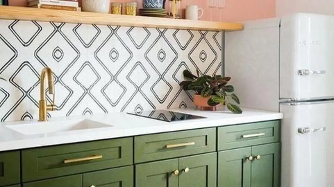 WhatsApp Image 2021-03-11 at 13.50.32