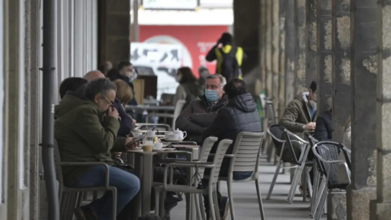  Captura de pantalla 2021-03-11 a las 18.53.39 