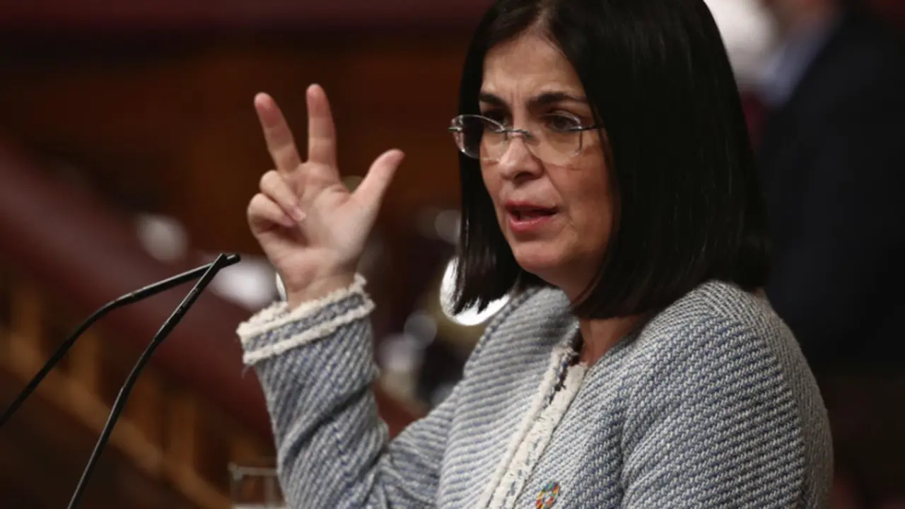  Captura de pantalla 2021-03-12 a las 10.03.32 