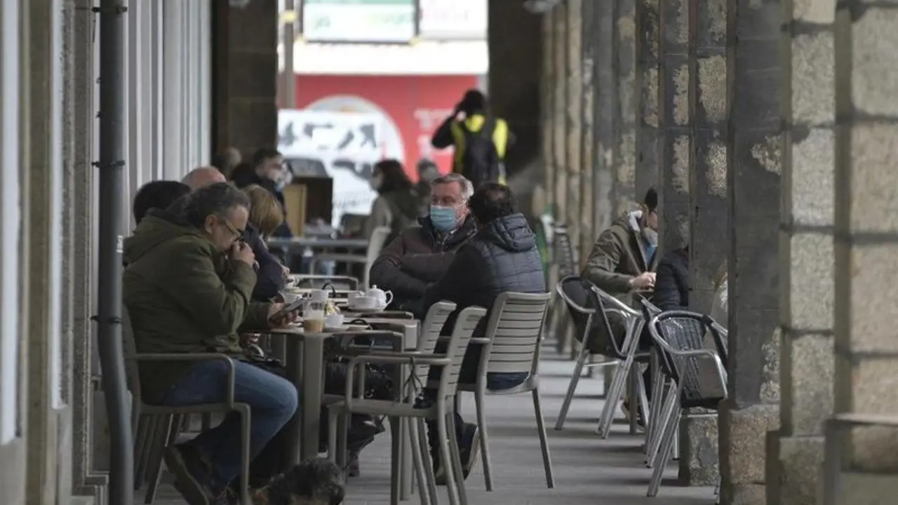  fotonoticia_20210312101856_1920 