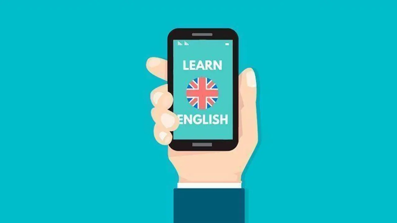 mejores-aplicaciones-aprender-ingl&eacute;s