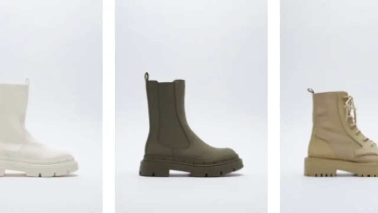 Captura de pantalla 2021-03-12 a las 12.38.04