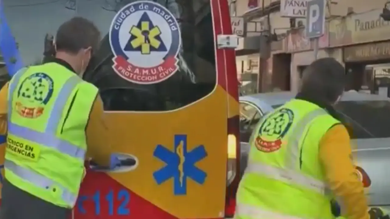  Captura de pantalla (63) 