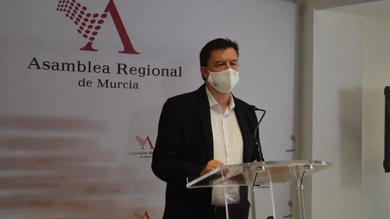  fotonoticia_20210315113139_1920 