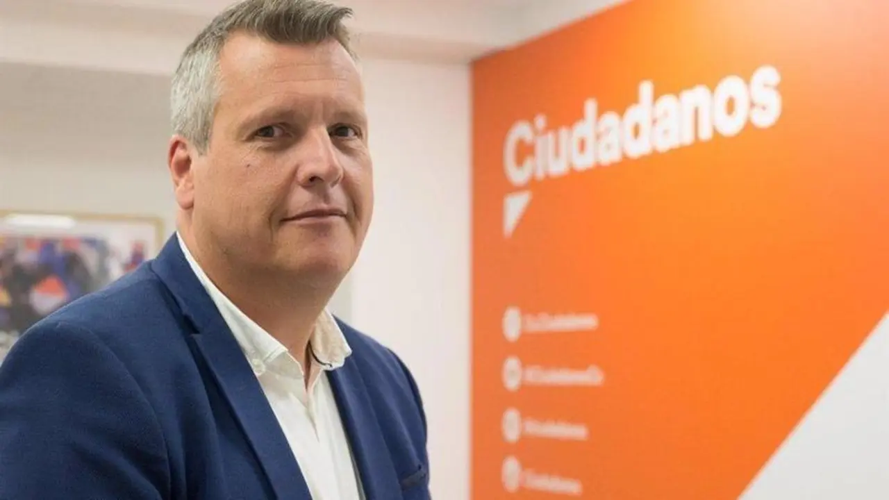  fotonoticia_20200805122955_1200 