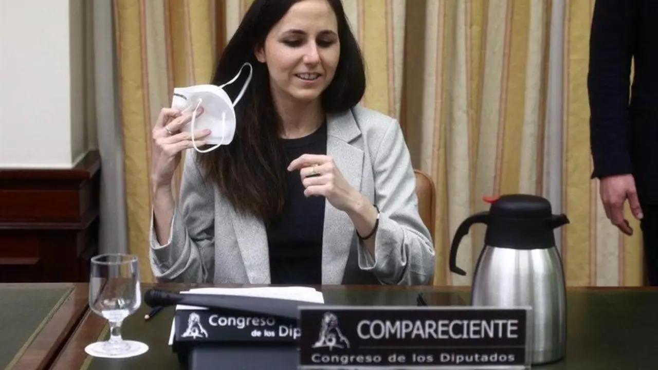  fotonoticia_20210315150131_1920 