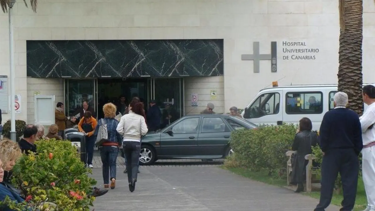  fotonoticia_20210315160428_1920 