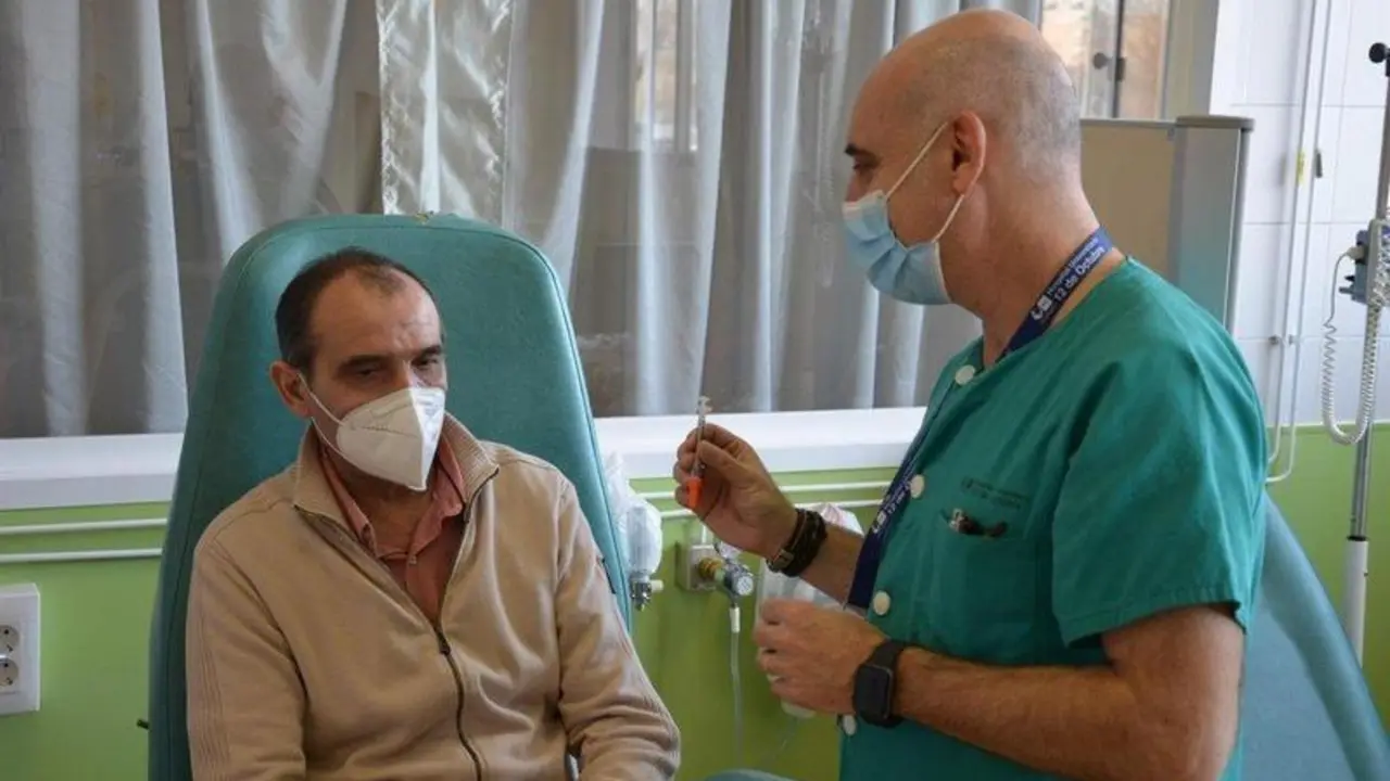  fotonoticia_20210315184212_1920 