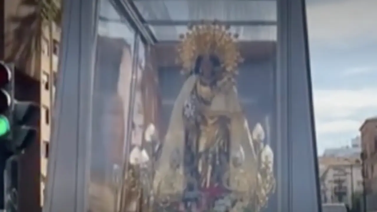  Captura de pantalla 2021-03-16 a las 9.30.41 