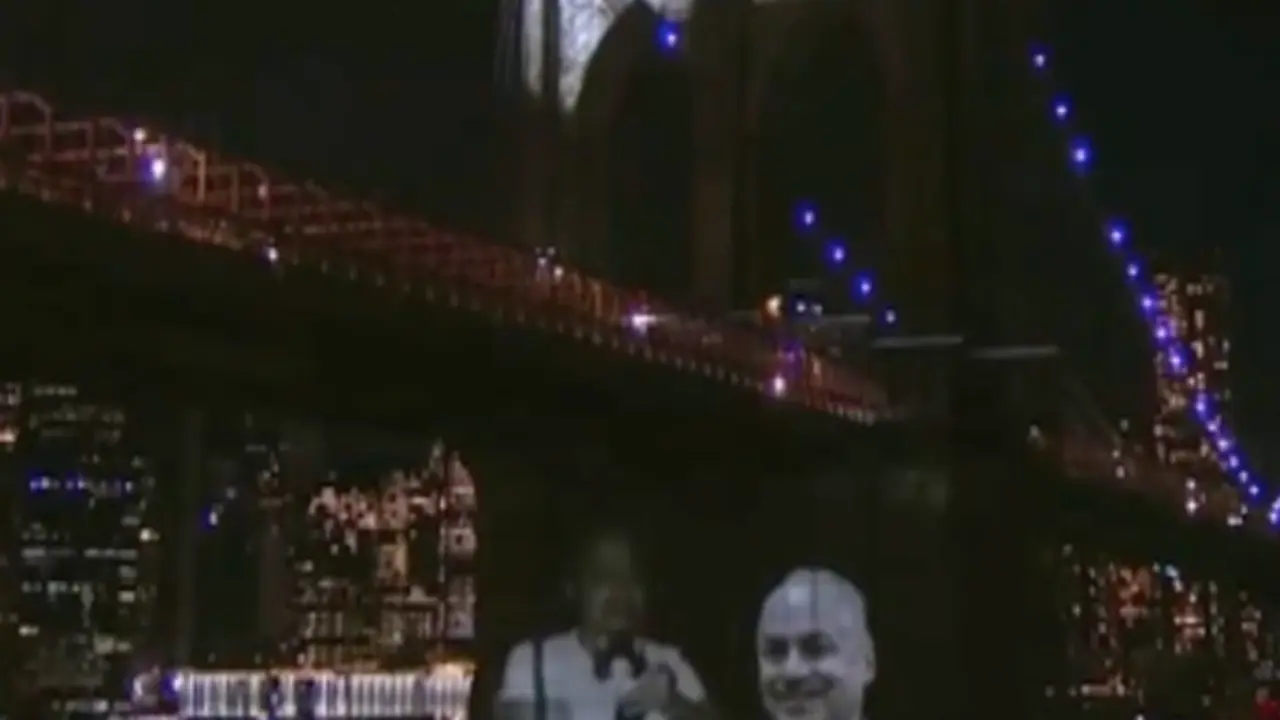  Captura de pantalla 2021-03-16 a las 10.23.50 