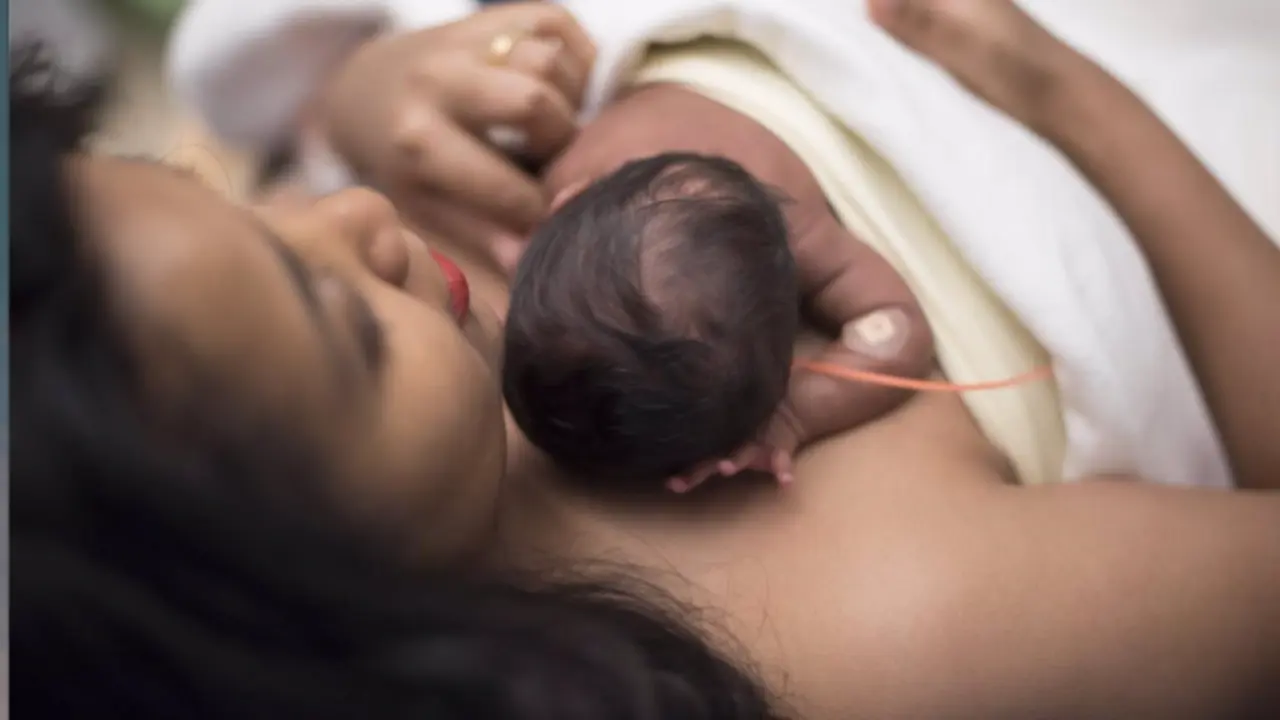  Captura de pantalla 2021-03-16 a las 10.32.51 