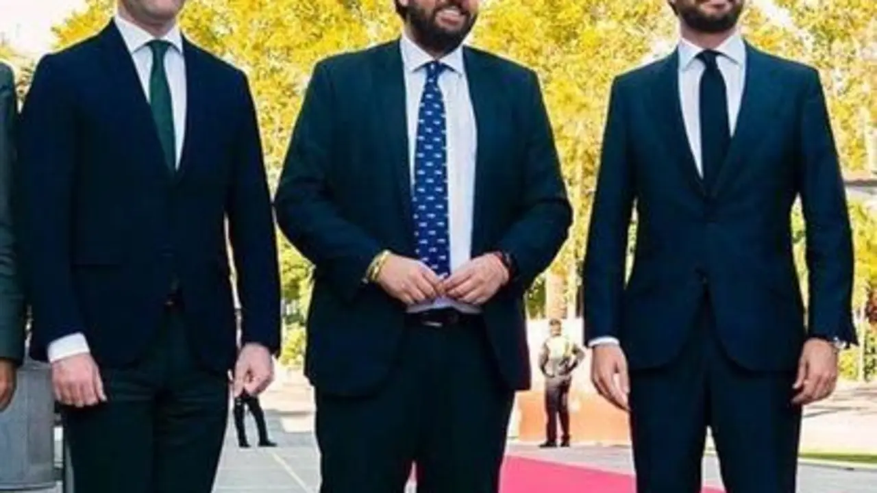  fotonoticia_20210316120615_1920 