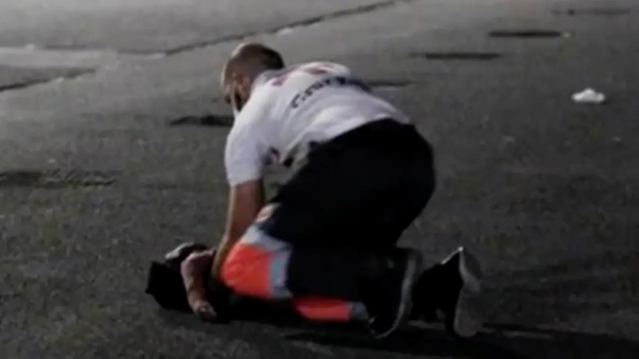  Captura de pantalla 2021-03-17 a las 10.08.08 