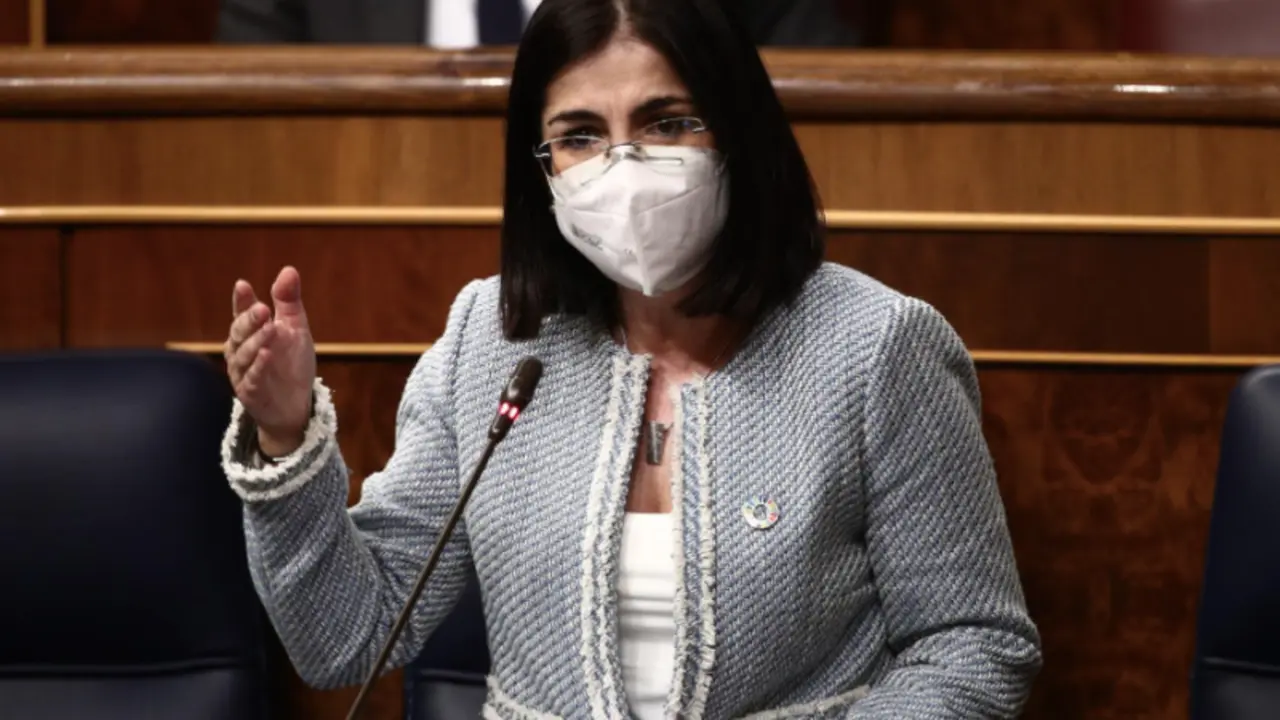  Captura de pantalla 2021-03-17 a las 10.50.36 