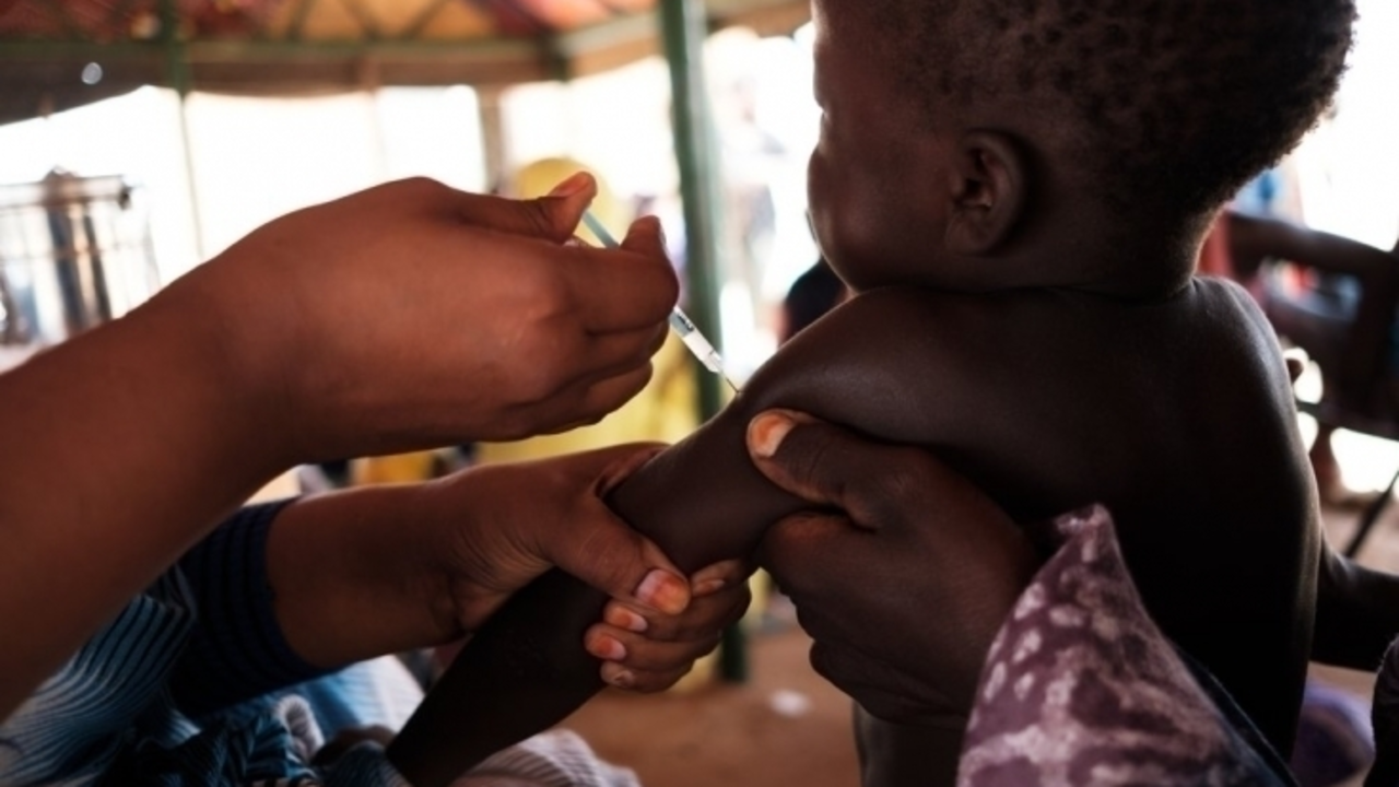  &copy; Nyani Quarmyne 