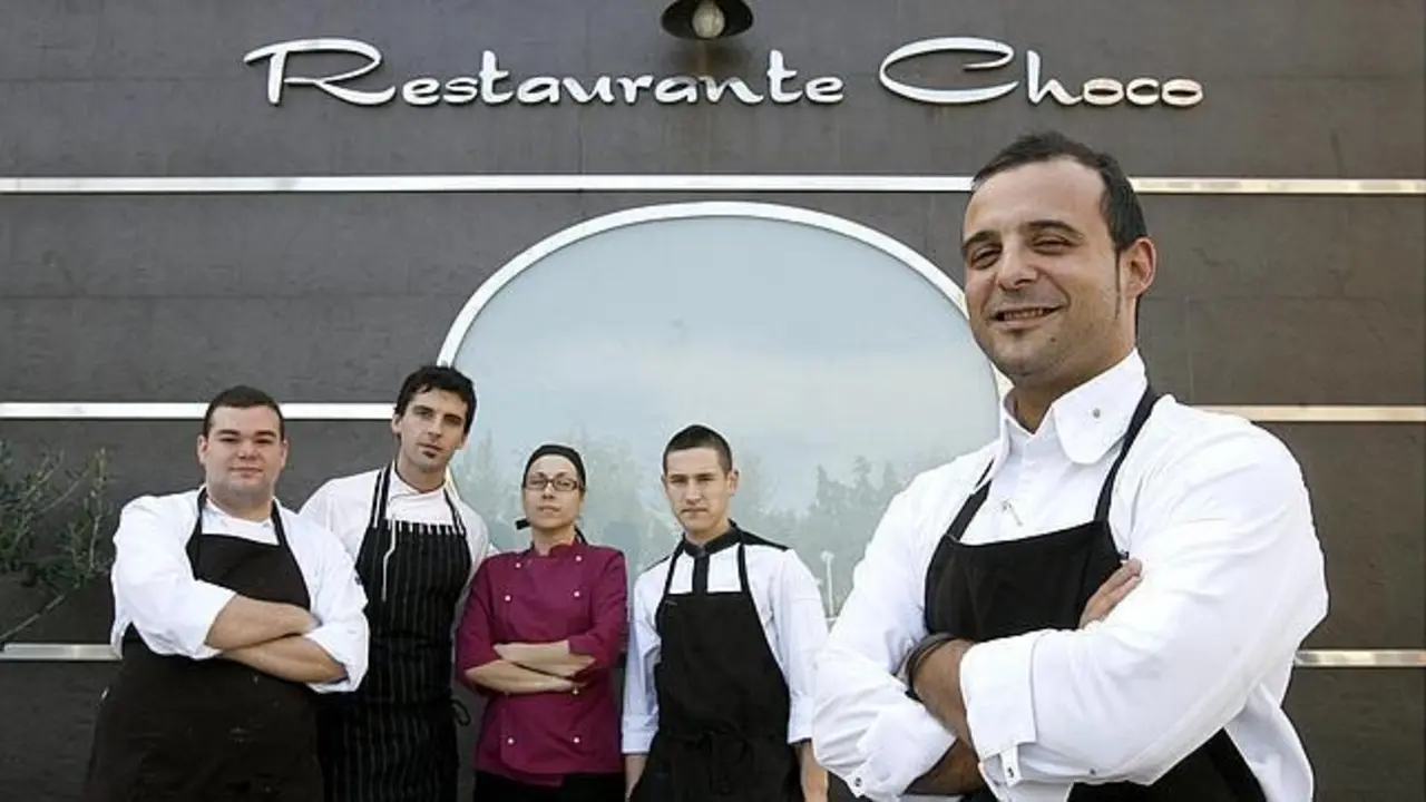 D1B77235-7762-44D3-AEF4-34D159183564