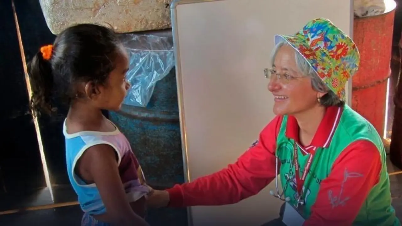  toni-lopez-gonzalez-charla-navidad-no-vendra-guarena-rrss 