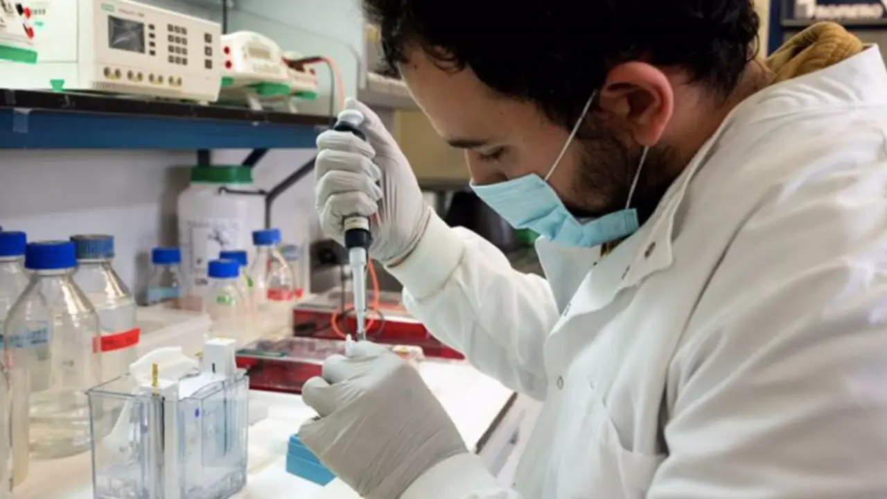  Captura de pantalla 2021-03-17 a las 12.29.43 