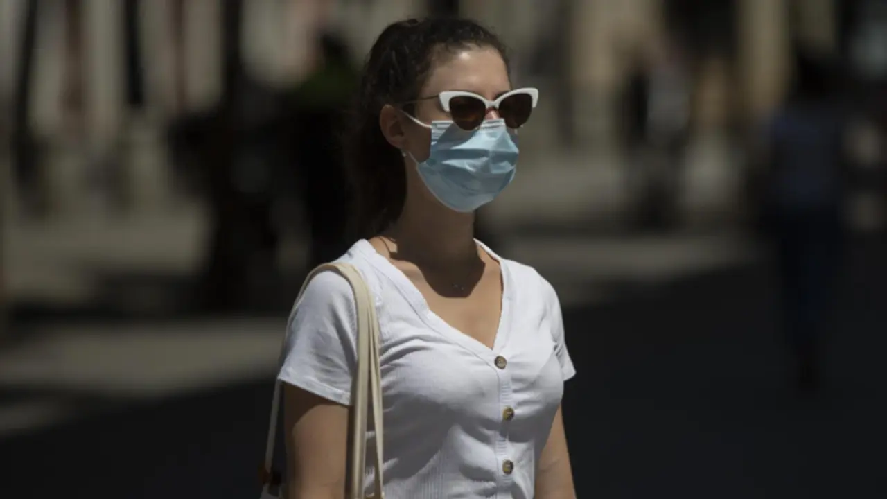  Captura de pantalla 2021-03-18 a las 10.47.14 