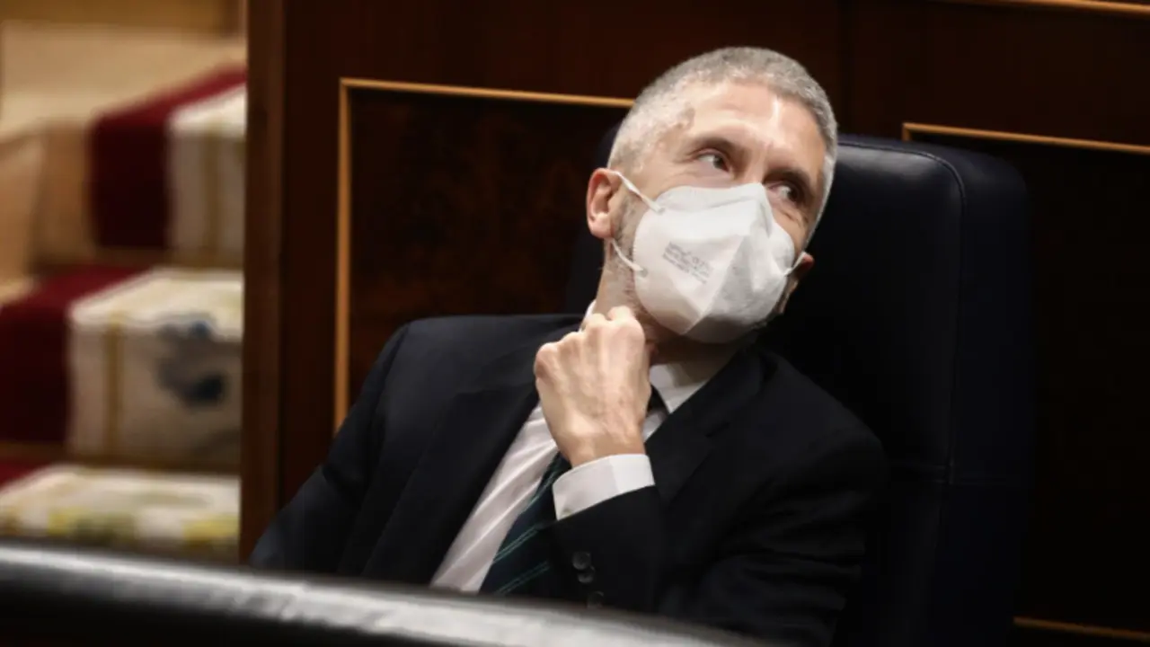  Captura de pantalla 2021-03-18 a las 10.15.49 