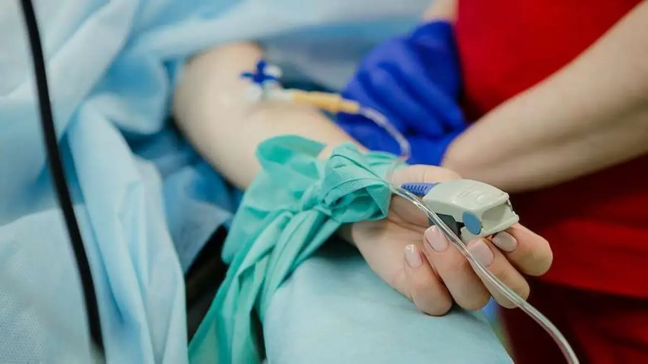  Eutanasia. Imagen: Aciprensa 