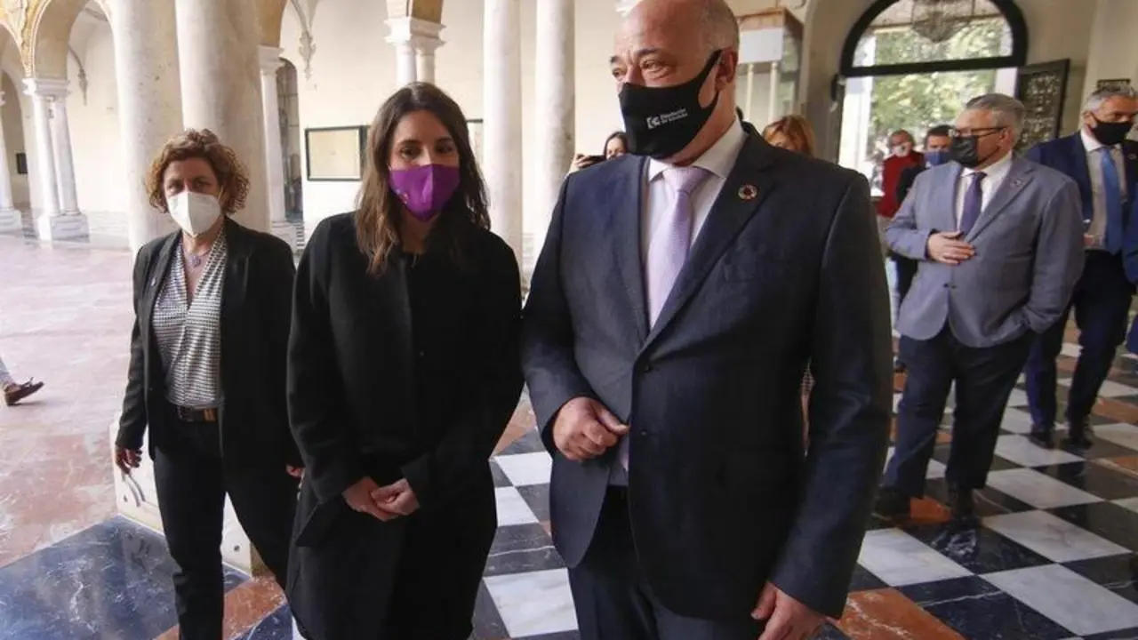  fotonoticia_20210318125346_1920 