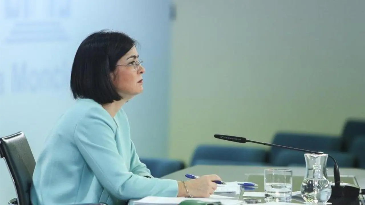  fotonoticia_20210318173909_1920 