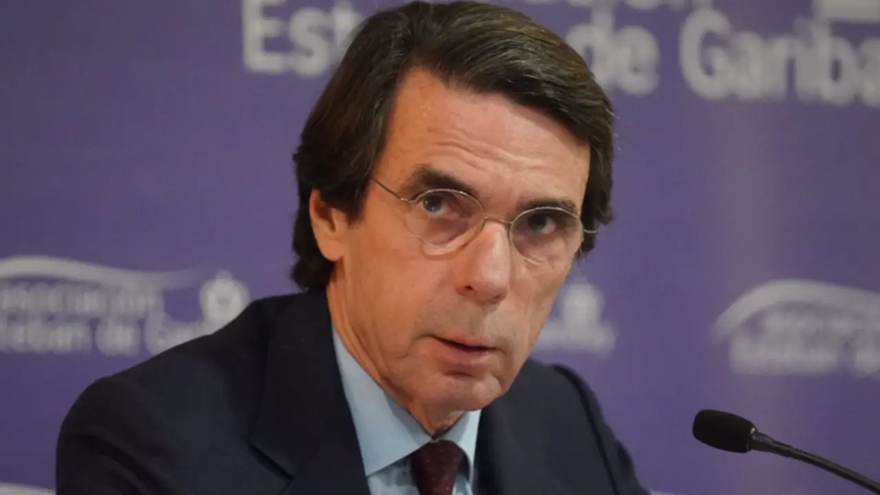  Captura de pantalla 2021-03-19 a las 9.51.46 