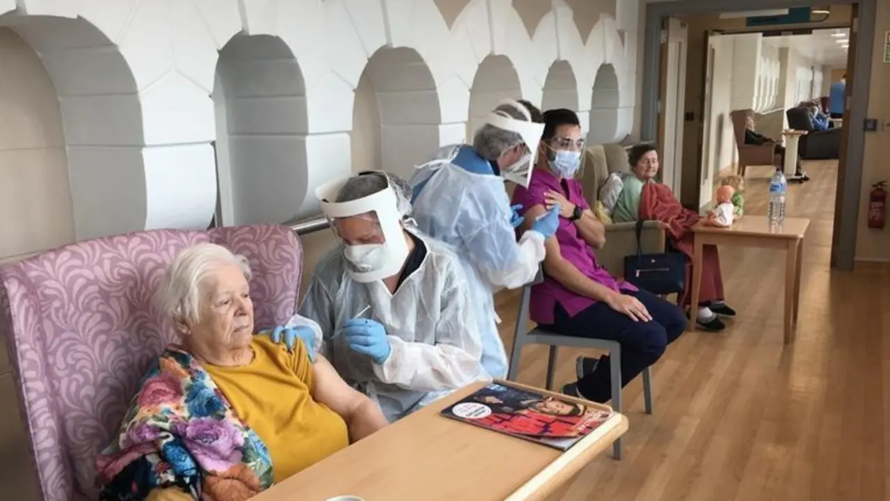  EW25Z5WJ4VCSXCQBQ4RHO3TFAE 