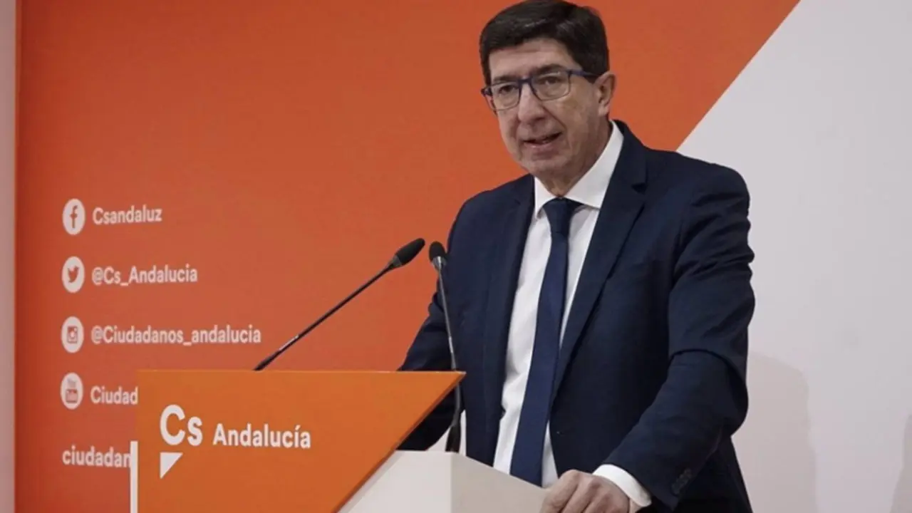  Captura de pantalla 2021-03-19 a las 11.22.05 