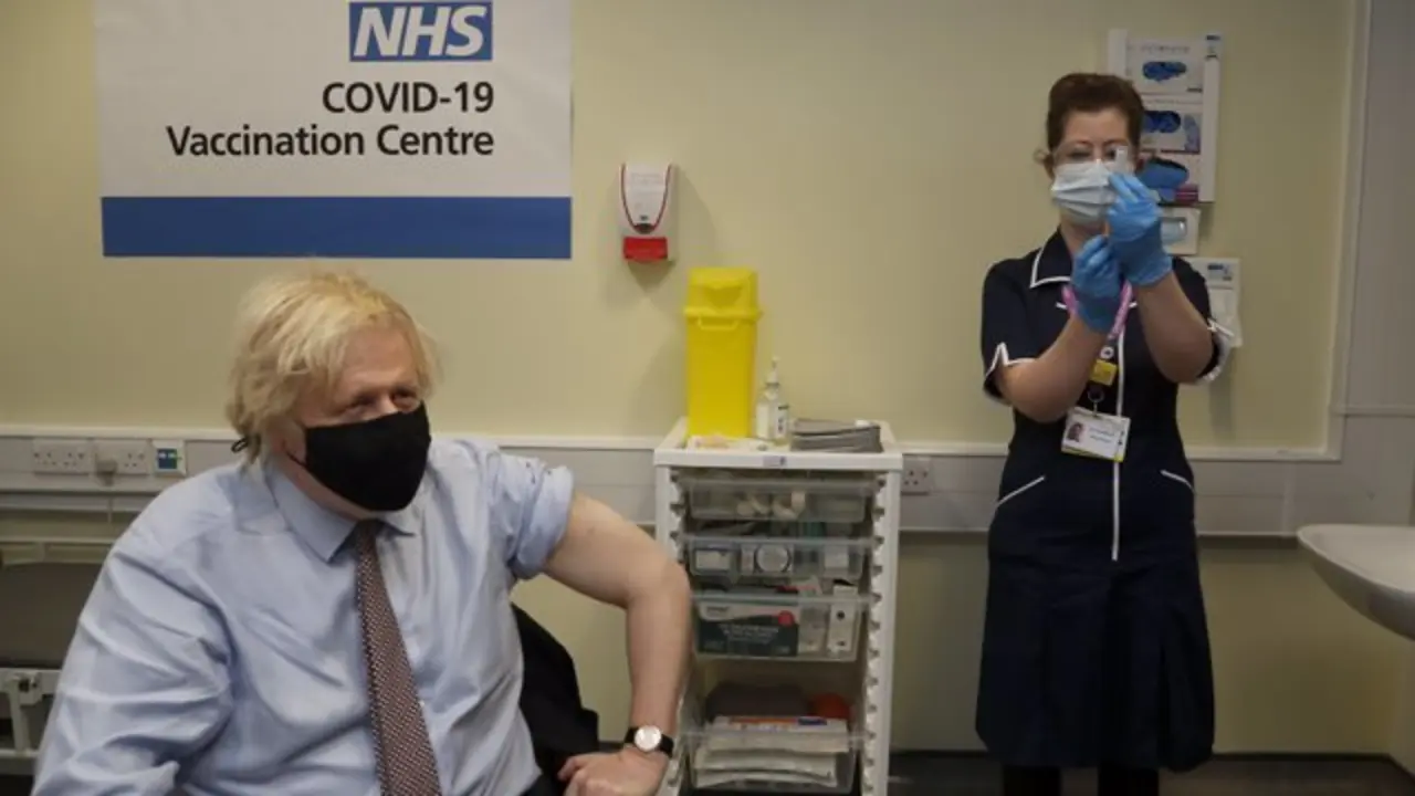  fotonoticia_20210319193345_640_v2 