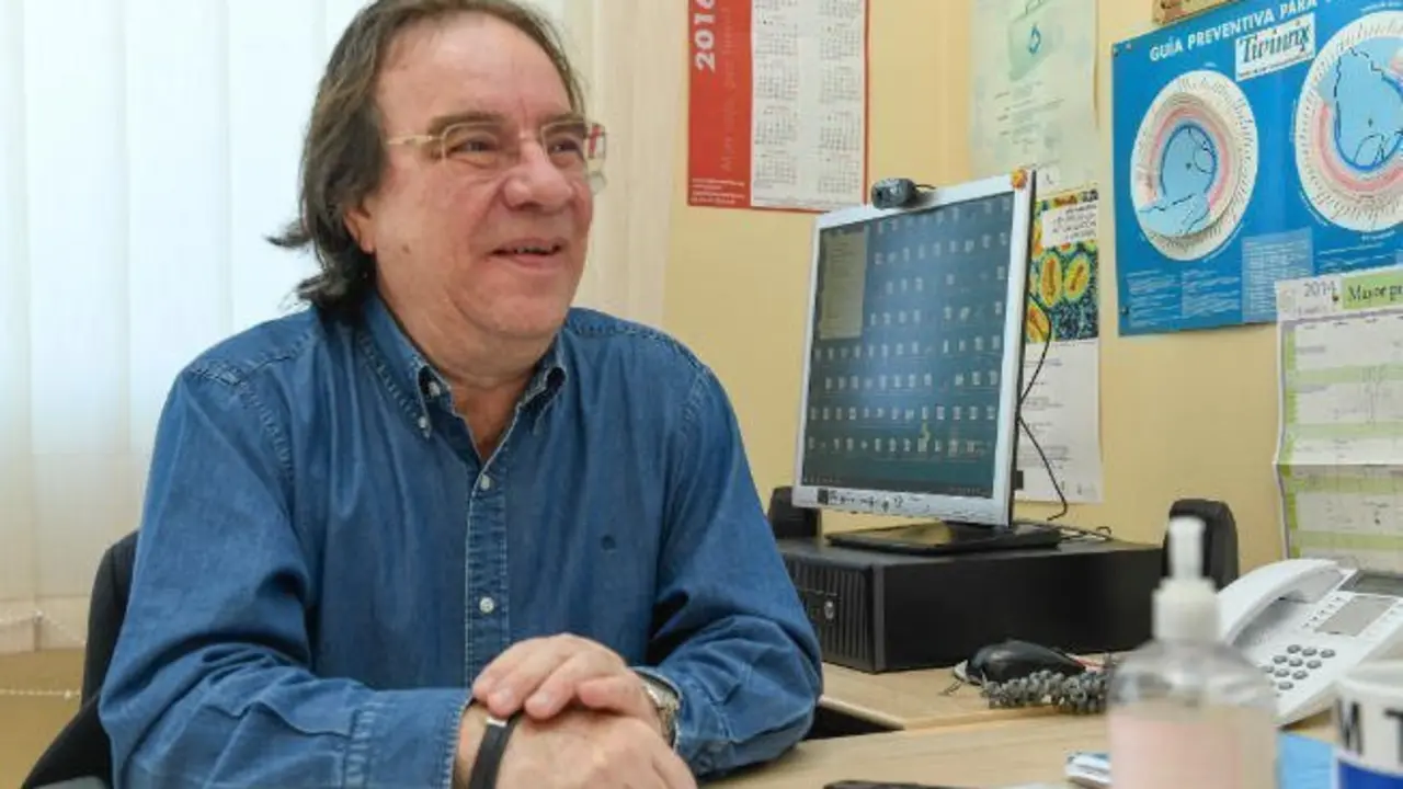  Am&oacute;s Garc&iacute;a Rojas 